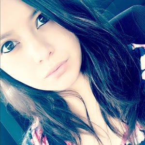 Meet your Posher, Berenice